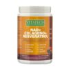 Nad+Colageno+Resveratrol 384g Vitatech