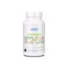 Vitamina K2 D3 Star Nutrition