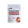Creatina ENA Sachet 300g