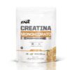 Creatina ENA Sachet 342g