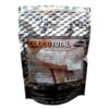 Glucototal 1kg Pulver