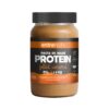 Pasta de Mani Protein 370g Entrenuts