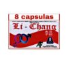 Li Chang 8c