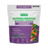 SUPERALIMENTOS PROTECCION CELULAR ANTIOXIDANTE 162g VITATECH