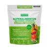 SUPERALIMENTOS- DIGESTION 162g VITATECH