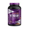 Nitrogain 1,5kg Xtrenght
