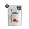 Cookies Proteicas 220g Granger