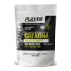 Creatina Doypack 300g Pulver