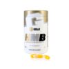 Hmb 60c Gold Nutrition