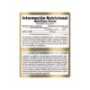 Hmb 60c Gold Nutrition
