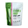 Hydromax Sport Drink Sachet Nutremax