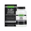 Nad + Testo Hombre Vitatech