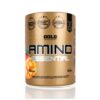 Amino Essential 240g Gold Nutrition