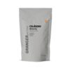 Colageno Beauty 250g Granger