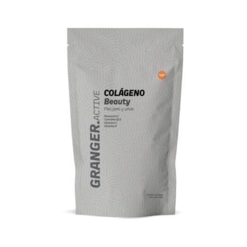 Colageno Beauty 250g Granger