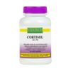 Cortisol 60c Vitatech