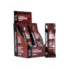 Endurance Gel 12u Nutremax