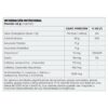 Endurance Gel 12u Nutremax