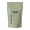 Proteina de Arvejas 453g Granger
